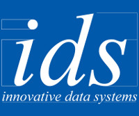 IDS Logo
